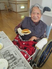 r2017.4.24 3.jpg